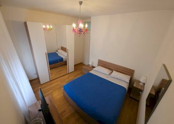 Foto 13 - Three-room apartment Via Pietro Mascagni
 
92, Napoli - photo 12