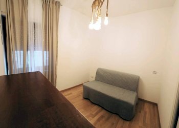 Foto 15 - Three-room apartment Via Pietro Mascagni
 
92, Napoli - photo 14