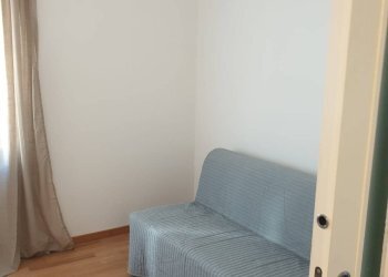 Foto 16 - Three-room apartment Via Pietro Mascagni
 
92, Napoli - photo 15