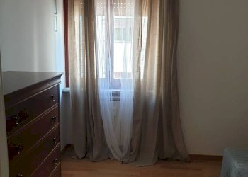Foto 17 - Three-room apartment Via Pietro Mascagni
 
92, Napoli - photo 16