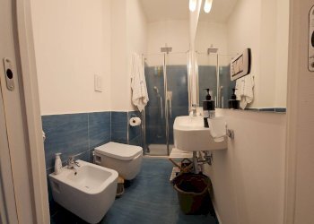 Foto 19 - Three-room apartment Via Pietro Mascagni
 
92, Napoli - photo 18
