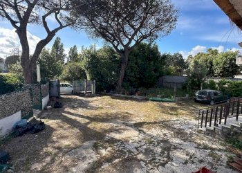Giardino - Villa via Venere, 36, Anzio - photo 2