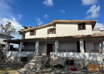 Facciata - Villa via Venere, 36, Anzio - photo 3