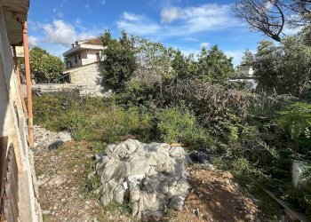 Terreno - Villa via Venere, 36, Anzio - photo 5