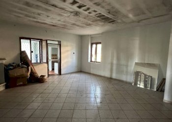 Cucina - Villa via Venere, 36, Anzio - photo 7