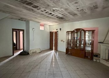 Interno non residenziale - Villa via Venere, 36, Anzio - photo 8