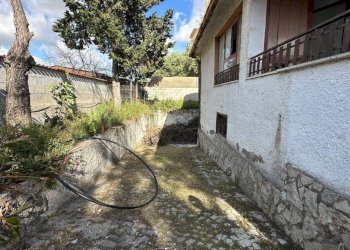 Giardino - Villa via Venere, 36, Anzio - photo 9