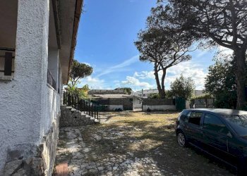 Posto macchina - Villa via Venere, 36, Anzio - photo 10