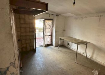 Cucina - Villa via Venere, 36, Anzio - photo 12