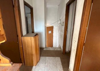 Corridoio - Villa via Venere, 36, Anzio - photo 15