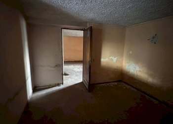 Cantina - Villa via Venere, 36, Anzio - photo 16
