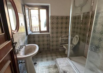 Bagno - Villa via Venere, 36, Anzio - photo 17