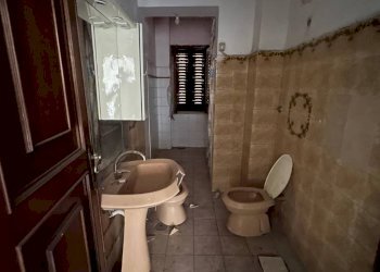 Bagno - Villa via Venere, 36, Anzio - photo 19