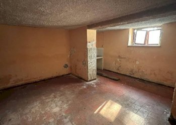 Stanza non arredata - Villa via Venere, 36, Anzio - photo 20