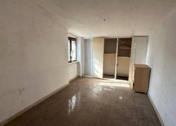 Cameretta - Villa via Venere, 36, Anzio - photo 21