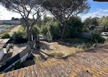 Terreno - Villa via Venere, 36, Anzio - photo 22