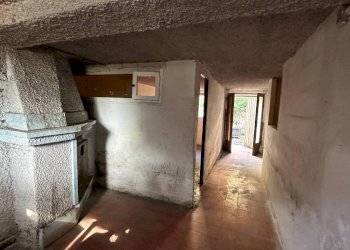 Cantina - Villa via Venere, 36, Anzio - photo 23