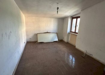 Camera da letto - Villa via Venere, 36, Anzio - photo 24