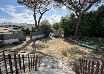 Giardino - Villa via Venere, 36, Anzio - photo 25