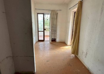 Stanza non arredata - Villa via Venere, 36, Anzio - photo 26