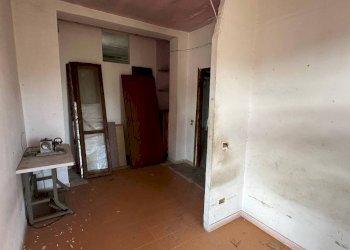 Stanza non arredata - Villa via Venere, 36, Anzio - photo 27