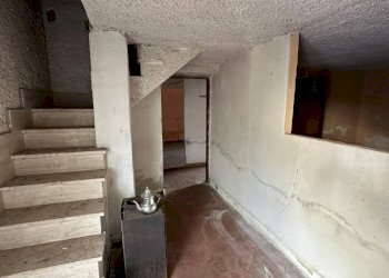 Cantina - Villa via Venere, 36, Anzio - photo 28