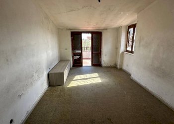 Camera da letto - Villa via Venere, 36, Anzio - photo 29