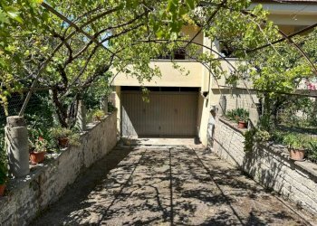 Box auto - Villa via del Melograno, 51, Anzio - photo 3