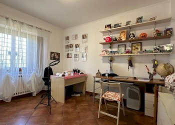 Studio - Villa via del Melograno, 51, Anzio - photo 16