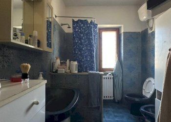 Bagno - Villa via del Melograno, 51, Anzio - photo 17