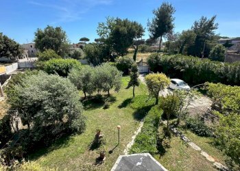 Vista - Villa via del Melograno, 51, Anzio - photo 19