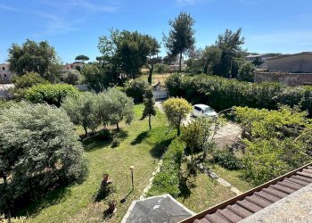Vista - Villa via del Melograno, 51, Anzio - photo 21