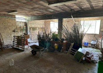 Magazzino - Villa via del Melograno, 51, Anzio - photo 22