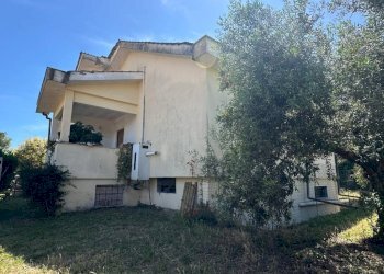 Giardino - Villa via del Melograno, 51, Anzio - photo 10