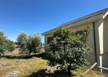 Giardino - Villa via del Melograno, 51, Anzio - photo 12