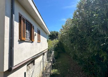 Giardino - Villa via del Melograno, 51, Anzio - photo 13