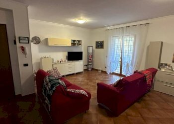 Salone - Villa via del Melograno, 51, Anzio - photo 14