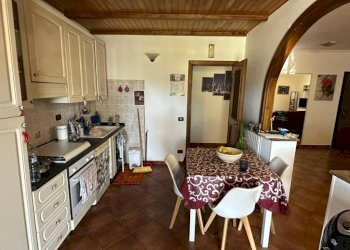 Cucina - Villa via del Melograno, 51, Anzio - photo 18
