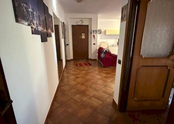 Corridoio - Villa via del Melograno, 51, Anzio - photo 20