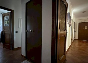 Corridoio - Villa via del Melograno, 51, Anzio - photo 24
