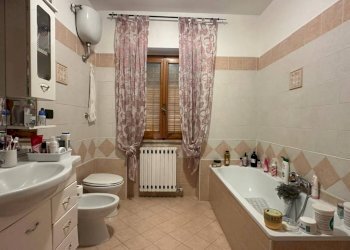 Bagno - Villa via del Melograno, 51, Anzio - photo 28