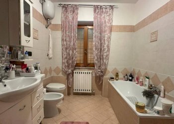 Bagno - Villa via del Melograno, 51, Anzio - photo 29