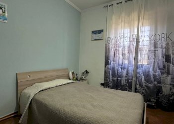 Camera da letto - Villa via del Melograno, 51, Anzio - photo 31