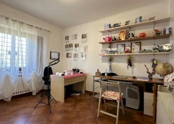 Studio - Villa via del Melograno, 51, Anzio - photo 32