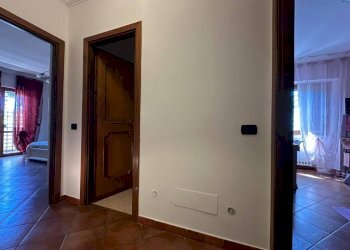 Disimpegno - Villa via del Melograno, 51, Anzio - photo 34