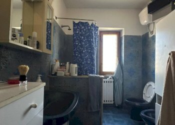 Bagno - Villa via del Melograno, 51, Anzio - photo 36