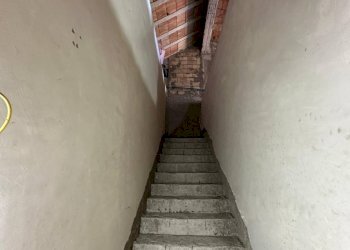 Scala - Villa via del Melograno, 51, Anzio - photo 37