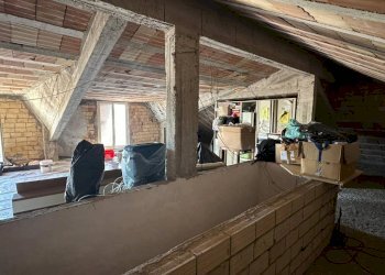 Cantina - Villa via del Melograno, 51, Anzio - photo 38