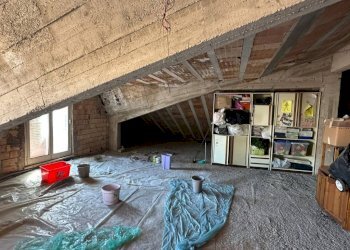 Magazzino - Villa via del Melograno, 51, Anzio - photo 39