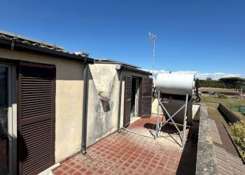 Terrazzo - Villa via del Melograno, 51, Anzio - photo 42